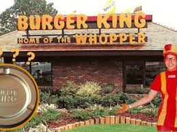 It is currently owned by 3g capital of brazil, whom bought ownership to the franchise in 2010. 10 Reasons Burger King Was Way Better Back In The Day