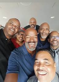 Am Just coming back today 🥱 I don break record,you see me cry 😂 that day  😂🥹 Omo Una wan use, Congratulations finish me 😌 Am happy for myself and  you too🤗🫂