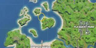 Scott has hooked up with epic games for a unique virtual concert tour within the game. Fortnite Where Is The Travis Scott Stage How To Attend Astronomical Concert Hitc