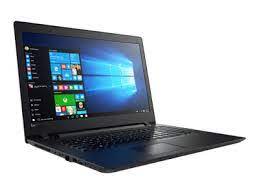 تعريفات لاب توب hp الاصلية. ØªØ­Ù…ÙŠÙ„ ØªØ¹Ø±ÙŠÙØ§Øª Ù„Ø§Ø¨ØªÙˆØ¨ Lenovo Ideapad 110 17acl Ø£Ù„Ù ØªØ¹Ø±ÙŠÙ Ù„ØªØ­Ù…ÙŠÙ„ ØªØ¹Ø±ÙŠÙØ§Øª Ø·Ø§Ø¨Ø¹Ø© ÙˆØ¨Ø±Ø§Ù…Ø¬ Ø§Ù„ØªØ´ØºÙŠÙ„