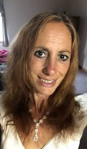 What are some good churches to attend in Cleveland, Ohio?