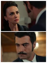 Live 10 dicembre 2023 Prima Serata Terra Amara