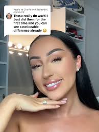 Whiten your smile and get