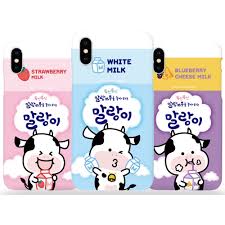 박쥐 관련 캐릭터의 원조이면서 가장 유명한 캐릭터이자 보통 박쥐하면 가장 먼저 생각나는 캐릭터. íŠ¸ìœ™í´ì¼€ì´ìŠ¤