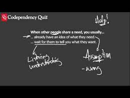 Preventing relapse to high risk behavior name (first name only): Printable Addiction Recovery Trivia Game 11 2021