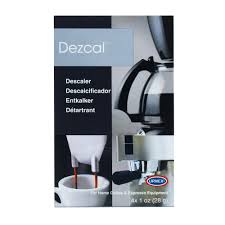 Maybe you would like to learn more about one of these? Cheap Coffee Machine Descaler Find Coffee Machine Descaler Deals On Line At Alibaba Com