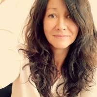 Carolina Hernando Gómez