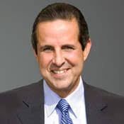 Book Rudy Crew for Speaking, Events and Appearances