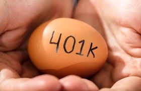Check spelling or type a new query. How To Borrow Money From Your 401k Experian