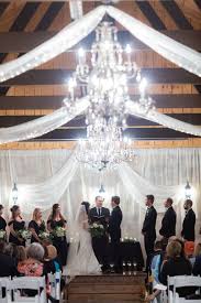 Wedding Venue Tulsa Oklahoma Tulsa Wedding Venues Oklahoma Wedding Venues Ranch Wedding Venue