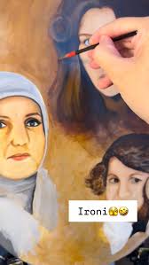 Foto deur Farida Shah (@lionfarida) · 06 Januarie 2025