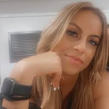 Angelica Quiles's Instagram, Twitter & Facebook