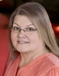 Kamela "Kammy" Dawn Miller Obituary