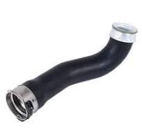 Air Intake Duct Hose 1665280182 A1665280182 1665280000 A1665280000 for ML/  350 BLUETEC/D 4MATIC
