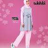 Pemilihan warna tosca yang termasuk warna pastel memang pas apabila di pakai untuk anak muda. Https Encrypted Tbn0 Gstatic Com Images Q Tbn And9gcqgpfnjolzmf Bkdomtttc8ogprygpbvxil5nxtxvc Usqp Cau