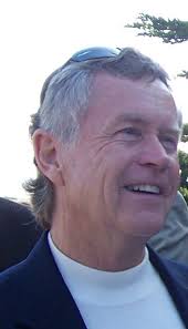 Lynn Chapman Obituary