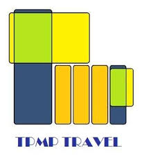 Very baba trip, vous allez pouvoir découvrir ou redécouvrir les 400 coups. Tpmp Travel Home Facebook
