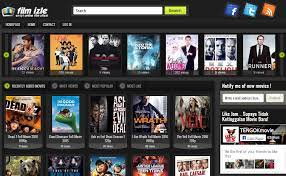 Filem aku masih dara online (full movie). Drama Melayu Online Dramamelayuonline