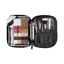 Trish Mcevoy Large Planner Reviews Makeupalley