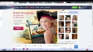Cupid com will help you to find your ideal match! Cupid Reviews 190 Reviews Of Cupid Com Sitejabber