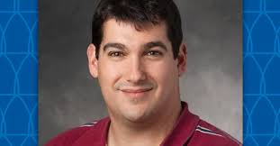 Armando D. Bedoya MD MMCi