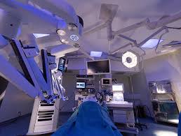 Spitalul băneasa, dedicat sănătăţii femeii şi copilului, este singurul spital din românia acreditat de joint commission international. Ai Nevoie De Operatie Siguranta Ta In Spitalele Regina Maria Este Prioritatea Noastra Reginamaria Ro