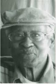 Howard Taylor Obituary (1938