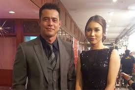 Drama korea terbaru nonton movie streaming film indoxxi lk21. Zul Ariffin Akui Terasa Gosip Zahirah Macwilson Kamal Adli