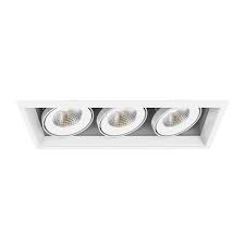 Although bitmap is a standard computer term for a pixel based image (such as a photo) in *.bmp, *.jpg, *.gif, *.tif, *.png and *.jpeg. Eurofase Lighting Te163led 30 4 22 White White 3 Light 14 3 8 Wide Adjustable Square Recessed Trim Lightingdirect Com