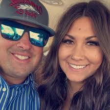 Karla Abrams's Instagram, Twitter & Facebook