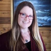 70+ "Michele Acs" profiles