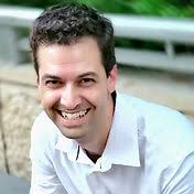 Avner Strulov-Shlain