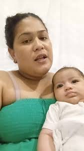 fbreelsfypシ゚ #countingnumbers #proudmom #thankyoulordforalltheblessings2025  #highlightseveryonefollowers #blessedbeyondmeasure