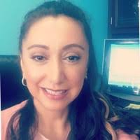 Amy Bigbie Email & Phone Number