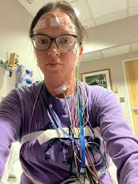 Sleep Apnea Test Experiences and At-Home Testing Devices