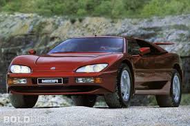 Image result for Bleu Ocean 2008 Aixam-Mega