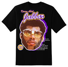 OLD DAYS Clothing.Co