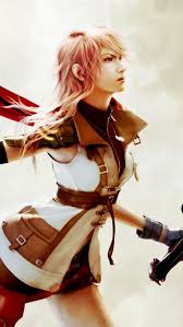 Check spelling or type a new query. Final Fantasy Phone Wallpapers Album On Imgur
