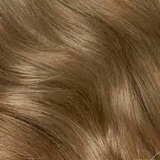Clairol balsam hair color 43 medium golden brown 1 kit (pack of 3) 5 out of 5 stars. Natural Instincts Clairol
