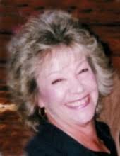 Obituary information for Patricia Rose "E.T." Tsolis
