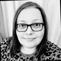 Tamsin Salvia [BSc, MSc, ACMA, CGMA]