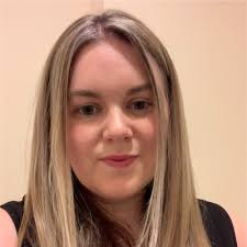 I once lived at Edinburgh Napier's Craiglockhart Campus in the 90s when  there were halls of residence