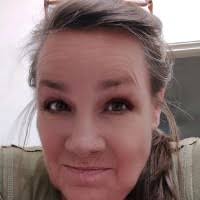 60+ "Brenda Archer" profiles