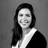 30+ "Marcinowski" profiles