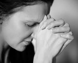 The Intercessor's Pain: Rejection