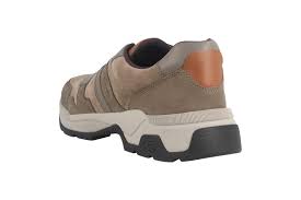 Later high performance or fuelie heads, some c/n 186. Camel Active Cirrus Halbschuhe In Ubergrossen Taupe 21233246 C24 Grosse Herrenschuhe