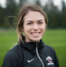 Sarah Bobbe's Instagram, Twitter & Facebook