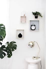 Diy Shadow Boxes Diy Shadow Box Minimalist Diy Projects Shadow Boxes