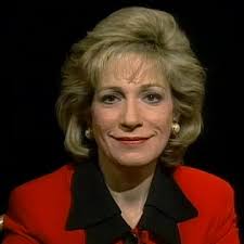 Blood Sport'; Jim and Nancy Dine — Charlie Rose