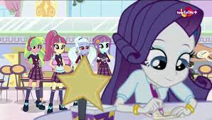 Check spelling or type a new query. Pin By Nikita Shy On Eshyo Horoshaya Doska Equestria Girls Mlp Equestria Girls My Little Pony